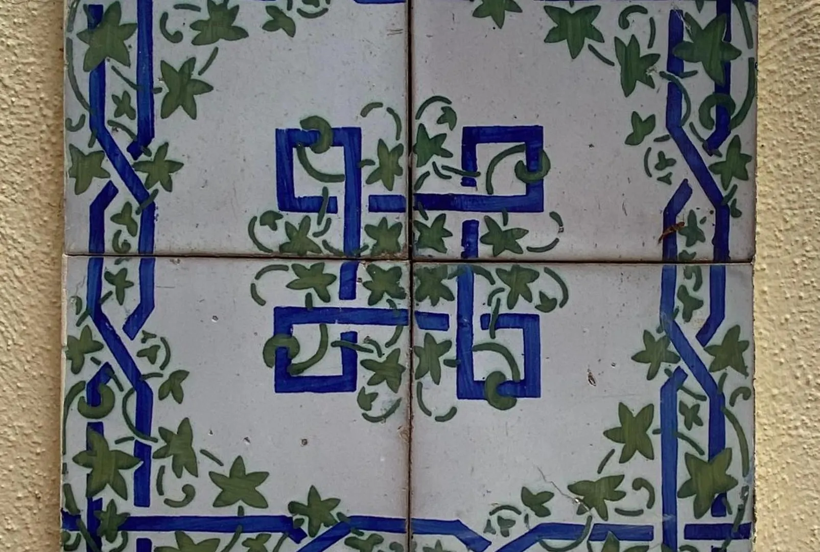 Casa Iaia Apartment Naples