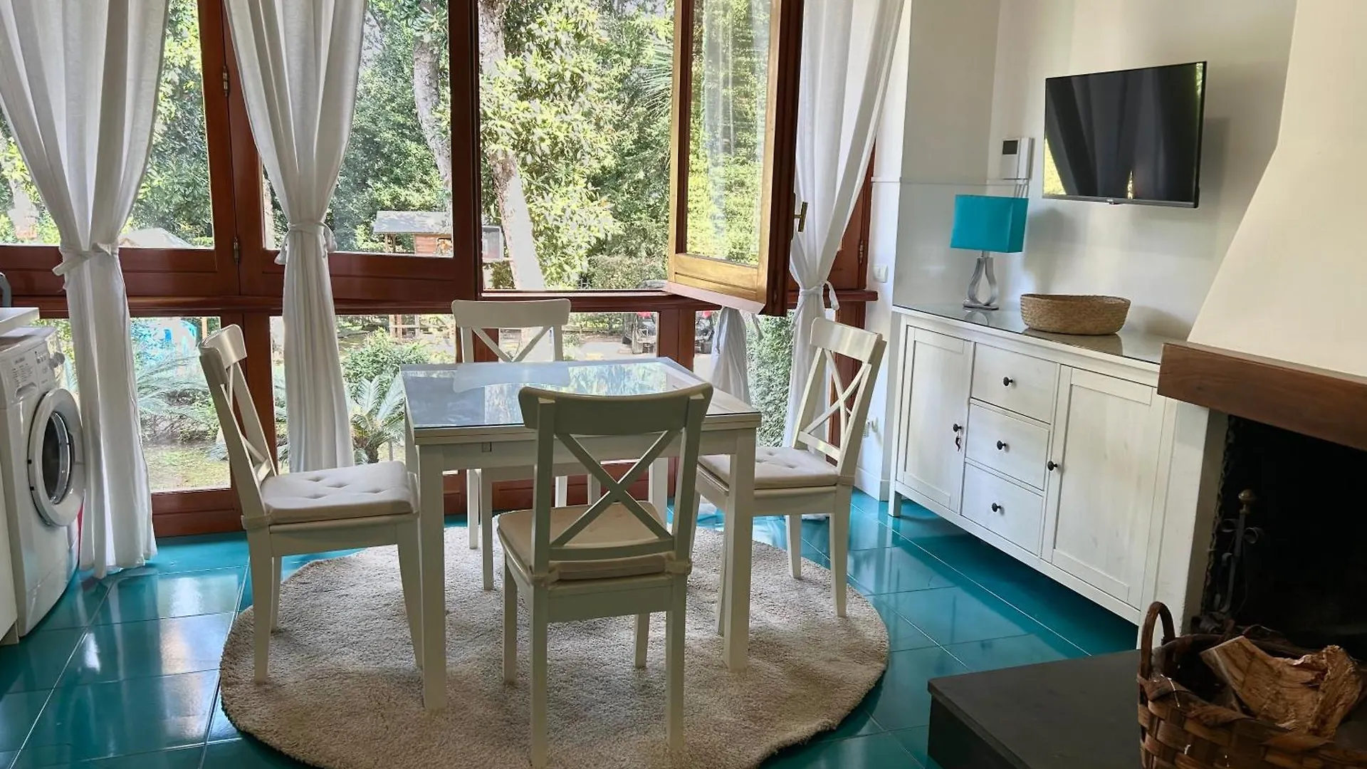 Casa Iaia Apartment Naples