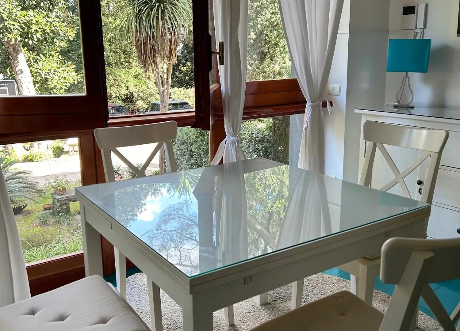 Casa Iaia Apartment Naples 0*,