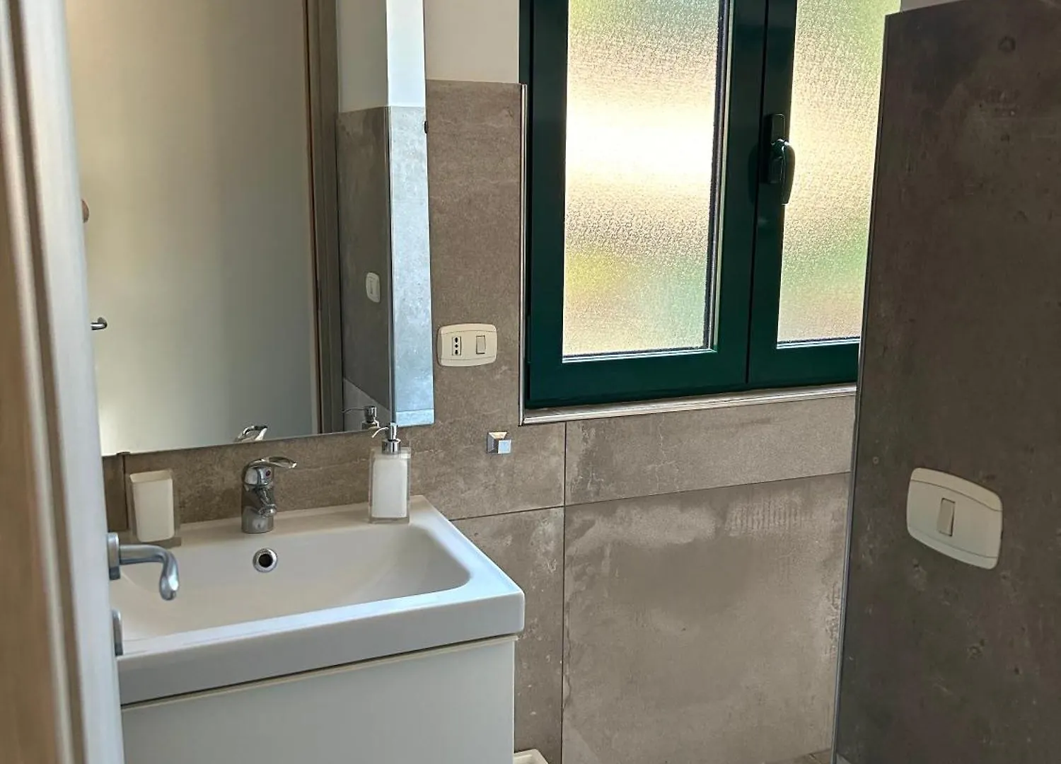 Casa Iaia Apartment Naples